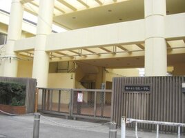 ���޾��ع��ޤ�����8ʬ��599m