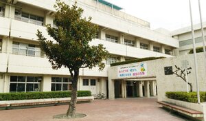 ������ع��ޤ�����12ʬ��904m