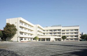 ���ͥ�ë���ع��ޤ�����5ʬ��371m