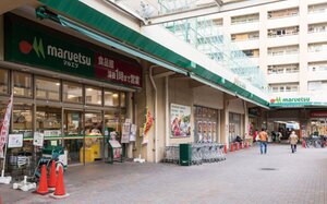 �ޥ륨�� ���ڥ�ëŹ�ޤ�����4ʬ��255��