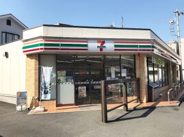 ���֥󥤥�֥��Ͱ��ڥ�ë��ĮŹ�ޤ�����3ʬ��224��