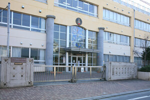 ���ľ��ع��ޤ����⣹ʬ��691m	