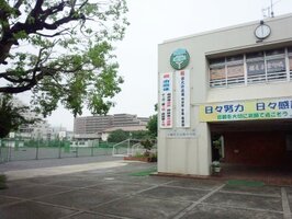 ��Į��ع��ޤ����⣱ʬ��80m