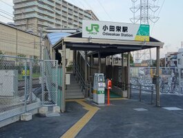 ���ıɱؤޤ����⣱��ʬ��1215m