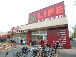 �饤������ĮŹ�ޤ����⣷ʬ��517m