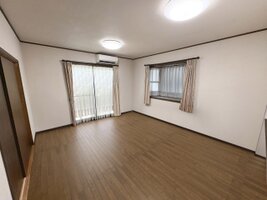 ��������μ̿���CG�ù����Ƥ���ޤ�