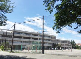 ��������ع��ޤ����⣵ʬ��385m