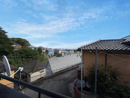 ���������į˾�Ǥ�������Ϥ������Ǥ��������̤����ɹ��Ǥ�