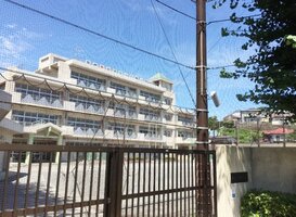 Ω��ع��ޤ����⣴ʬ��245m