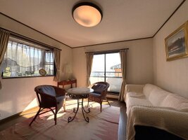 �����Τ������ؤ����뤤�ۤ���������Ǥ��ޤ�