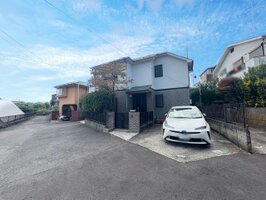 ����ƻϩ�����������礭��Τ��֤Ǥ�¿������ڤ��֤����Ǥ��ޤ�