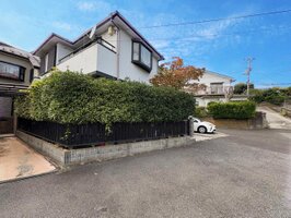 �ؤ���ε�Υ�϶ᤤ�Ǥ��������դϴ��Ťʽ��𳹤Ǥ�