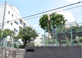 �Ͼ쾮�ع��ޤ�����8ʬ��602��