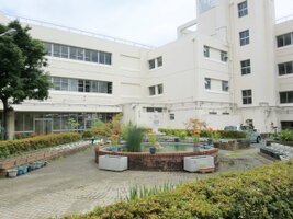 ��ε���ع��ޤ�����8ʬ��590��