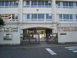 ���ϸ����ع��ޤ����⣴ʬ��259m