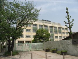 ʿ����ع��ޤ����⣴ʬ��317m