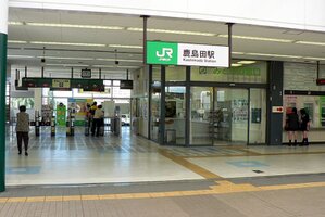 �����ıؤޤ����⣱��ʬ��1211m