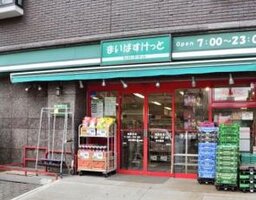 �ޤ��Ф����ä� �ŻԾ�2����Ź�ޤ����⣷ʬ��504m