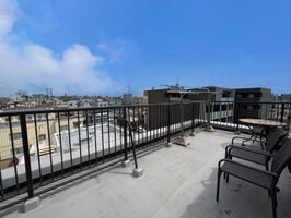 6�����ե���������Ǥ��뼫ʬ�����ζ��֤�ڤ��ळ�Ȥ��Ǥ��ޤ�