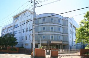 ��Į���ع��ޤ����⣳ʬ��187m	