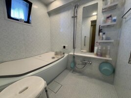 �ޥ󥷥��Ǥ������Ἴ���뤬�Ĥ��Ƥ��ޤ�