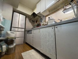 ���å��󤫤��ӥ󥰤��Ϥ��ޤ������å������CG�ù�����