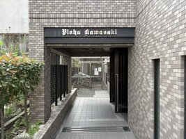 ��־졦���ؾ쥹�ڡ���ͭ�ꢨ���������Ϥ��䤤��碌���ξ����ˤ�ä��Ѳ��������ޤ���