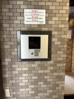 �������¿��Υ����ȥ��å���ǽ�դ��Ǥ�