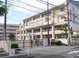 ��������ع��ޤ�����6ʬ��422��