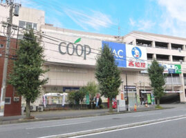 �桼����������Ź�ޤ�����10ʬ��745��