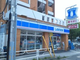 ������������Į����Ź�ޤ�����3ʬ��204��