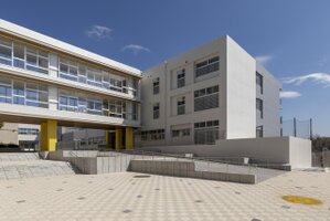 �б��̳����ع��ޤ�����10ʬ��747��