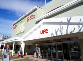 �����Ƥĥ��������б��Ի�Ź�ޤ�����9ʬ��712��