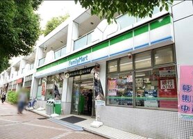 �ե��ߥ꡼�ޡ����б��ԻԱ�����Ź�ޤ�����8ʬ��607��