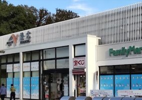 �ե��ߥ꡼�ޡ��� ����PA����Ź�ޤ�����5ʬ��385��