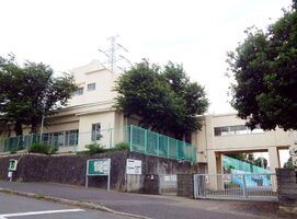 ������ع��ޤ�����13ʬ��989m	