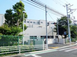 ����ع��ޤ����⣶ʬ��479m