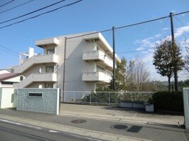 ������ع��ޤ����⣱��ʬ��1212m