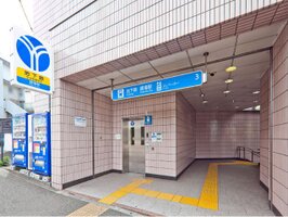 �پ�ؤޤ����⣹ʬ��668m	