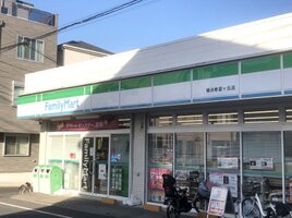 �ե��ߥ꡼�ޡ��� ���ʹ�˾����Ź�ޤ�����3ʬ��177m