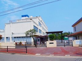 ʸ�˾��ع��ޤ�����10ʬ��739��