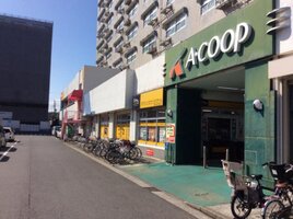 A������ ����Ź�ޤ�����6ʬ��421��