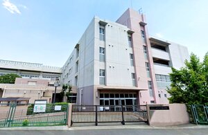 �����ߤɤ��澮�ع��ޤ�����10ʬ��760m