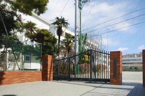 �Ф�����ع��ޤ�����16ʬ��1228m