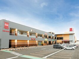 �٥륯 �ե���Ʋ�������ĮŹ�ޤ�����20ʬ��1569m