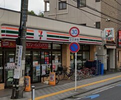 ���֥󥤥�֥� ��꼯����Ź�ޤ�����4ʬ��309��