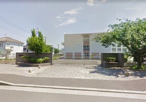 ��渶��ع��ޤ�����23ʬ��1840��