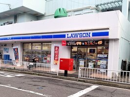 ���������Ͳ����Ź�ޤ�����6ʬ��480��