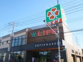 �饤���渶����Ź�ޤ�����5ʬ��405��