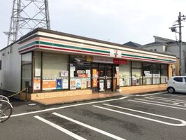 ���֥󥤥�֥� ������2����Ź�ޤ�����3ʬ��263��